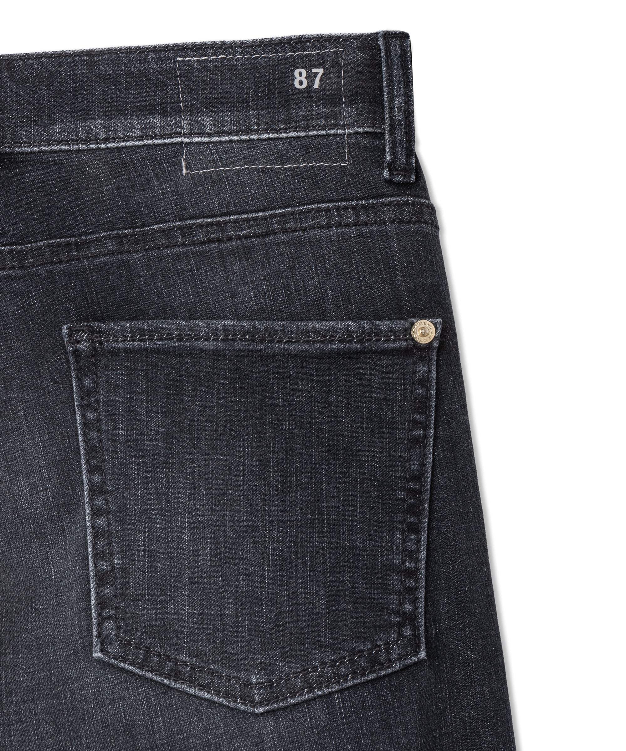 Jeans Cambio Palazzo Flared