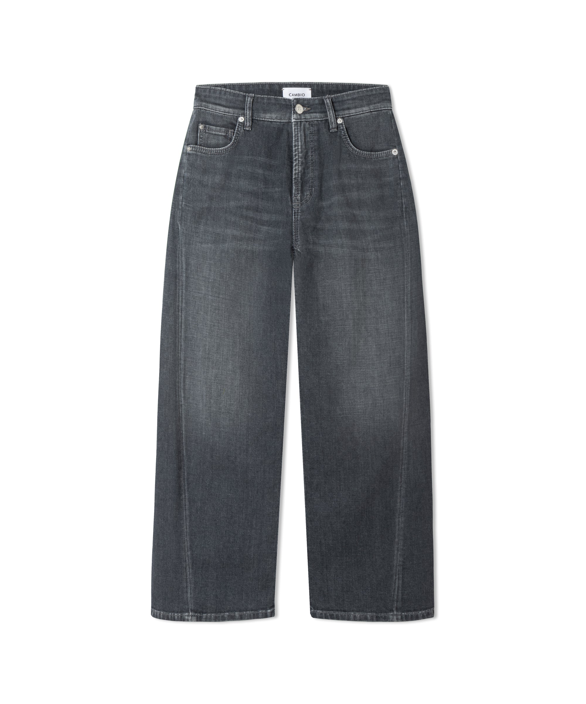 Jeans Cambio Oria