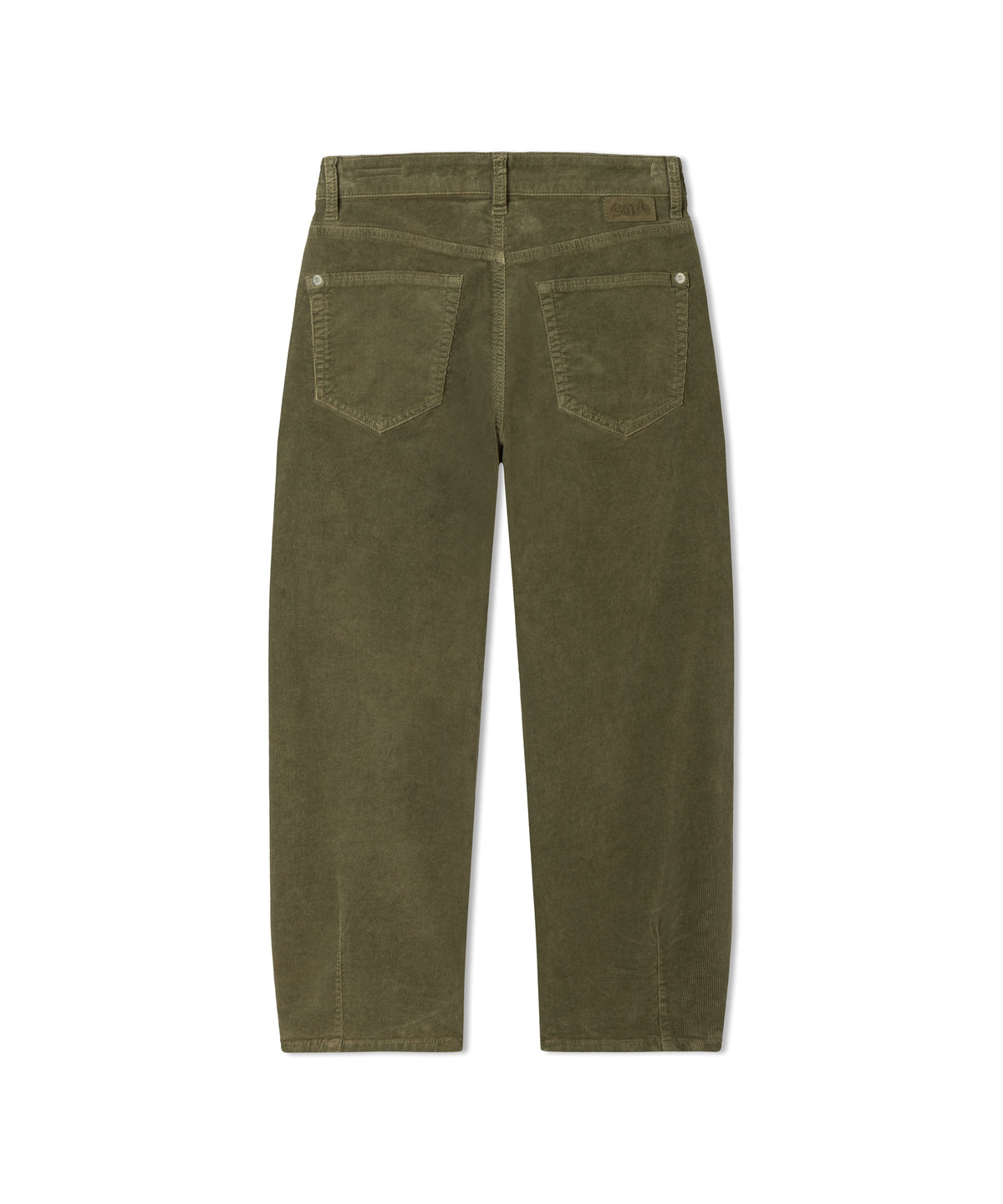 Broek Cambio Elin