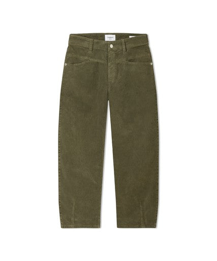 Broek Cambio Elin