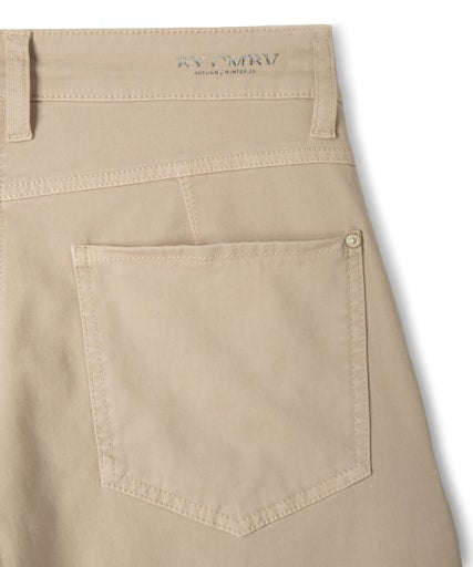 Broek Cambio Odele