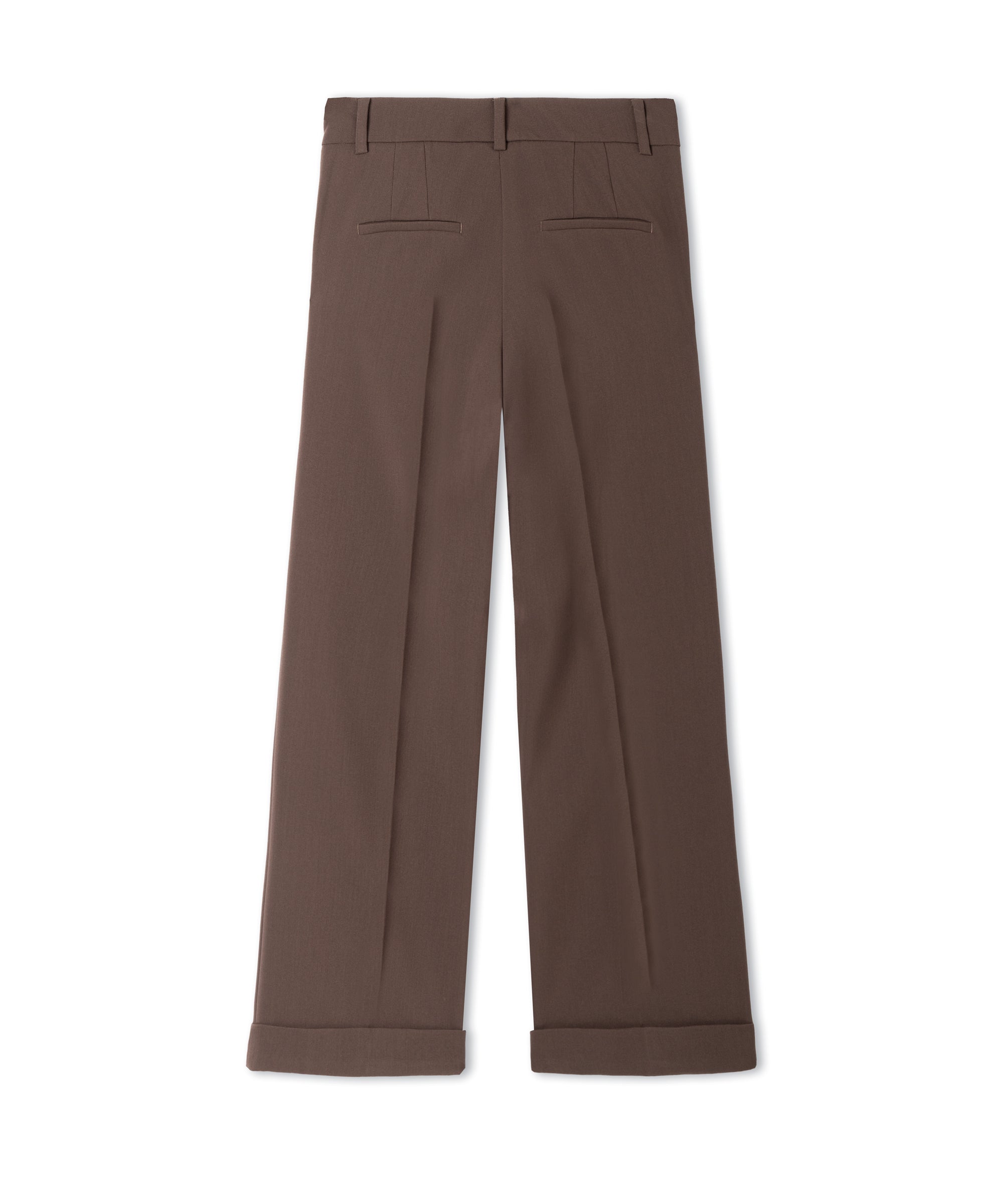 Broek Cambio Grace