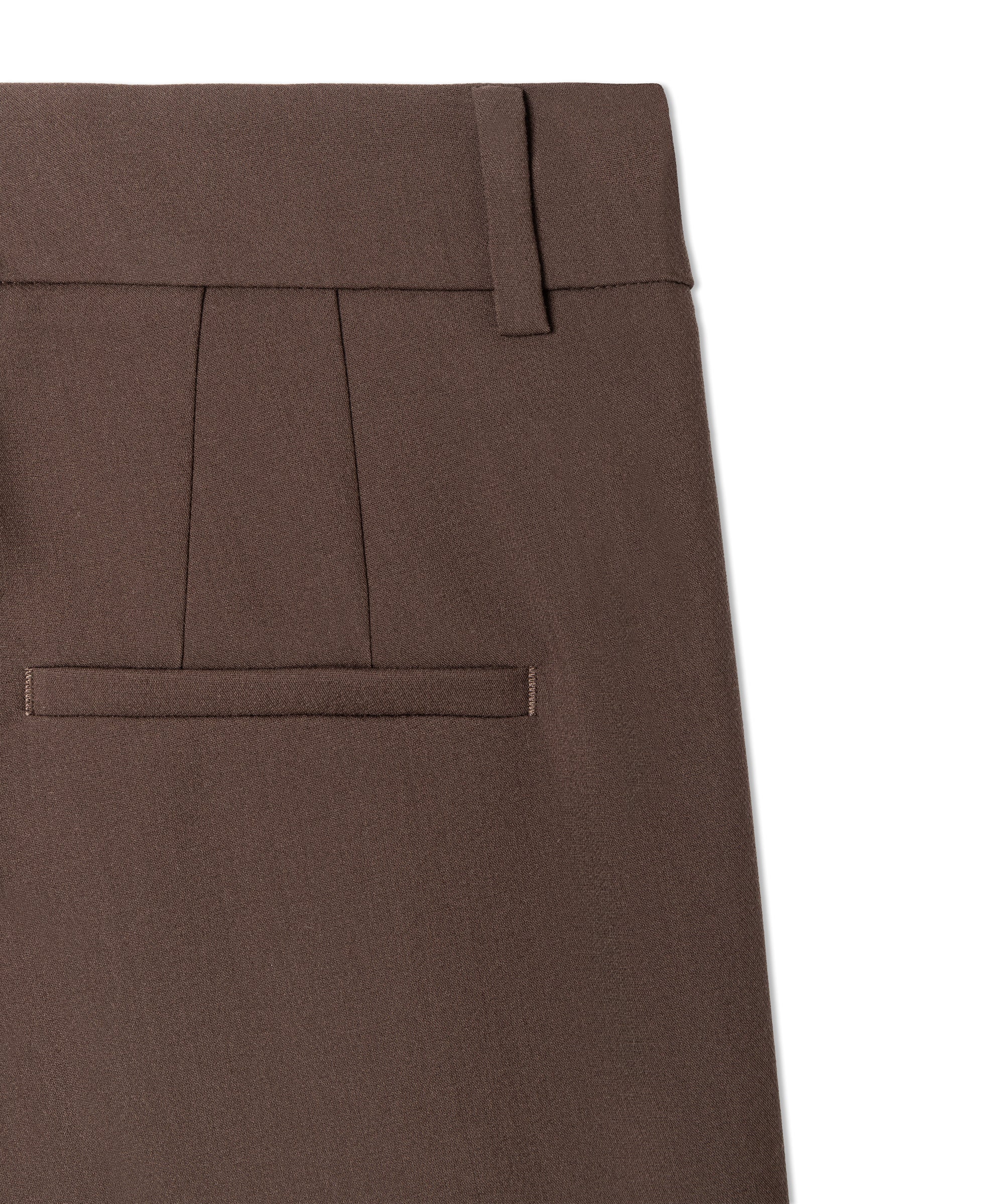 Broek Cambio Grace
