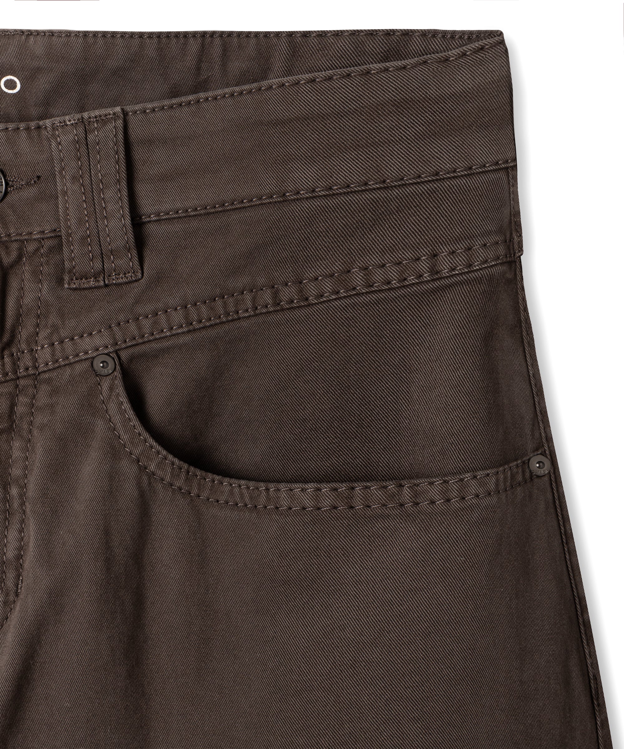 Broek Cambio Odele