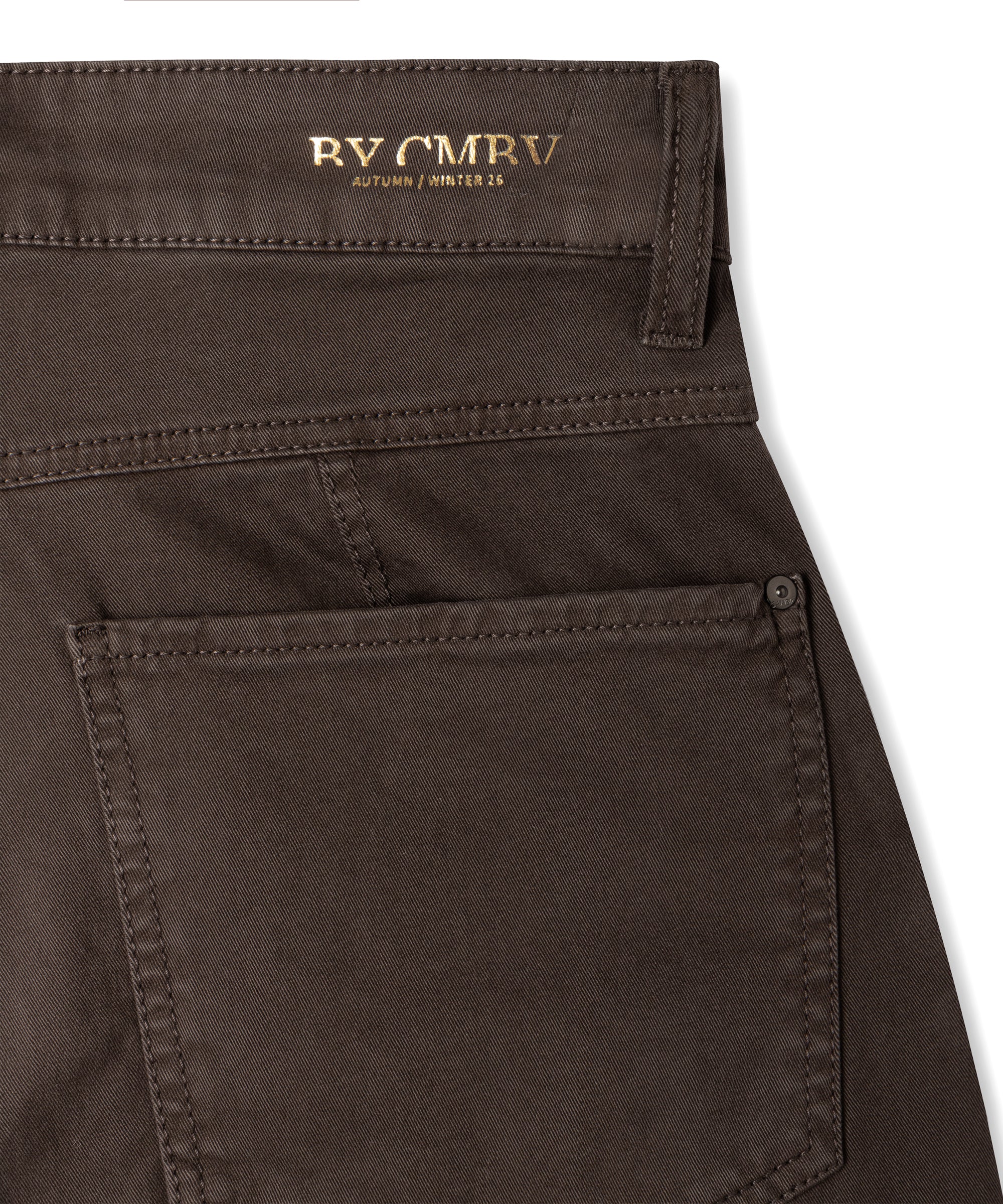Broek Cambio Odele