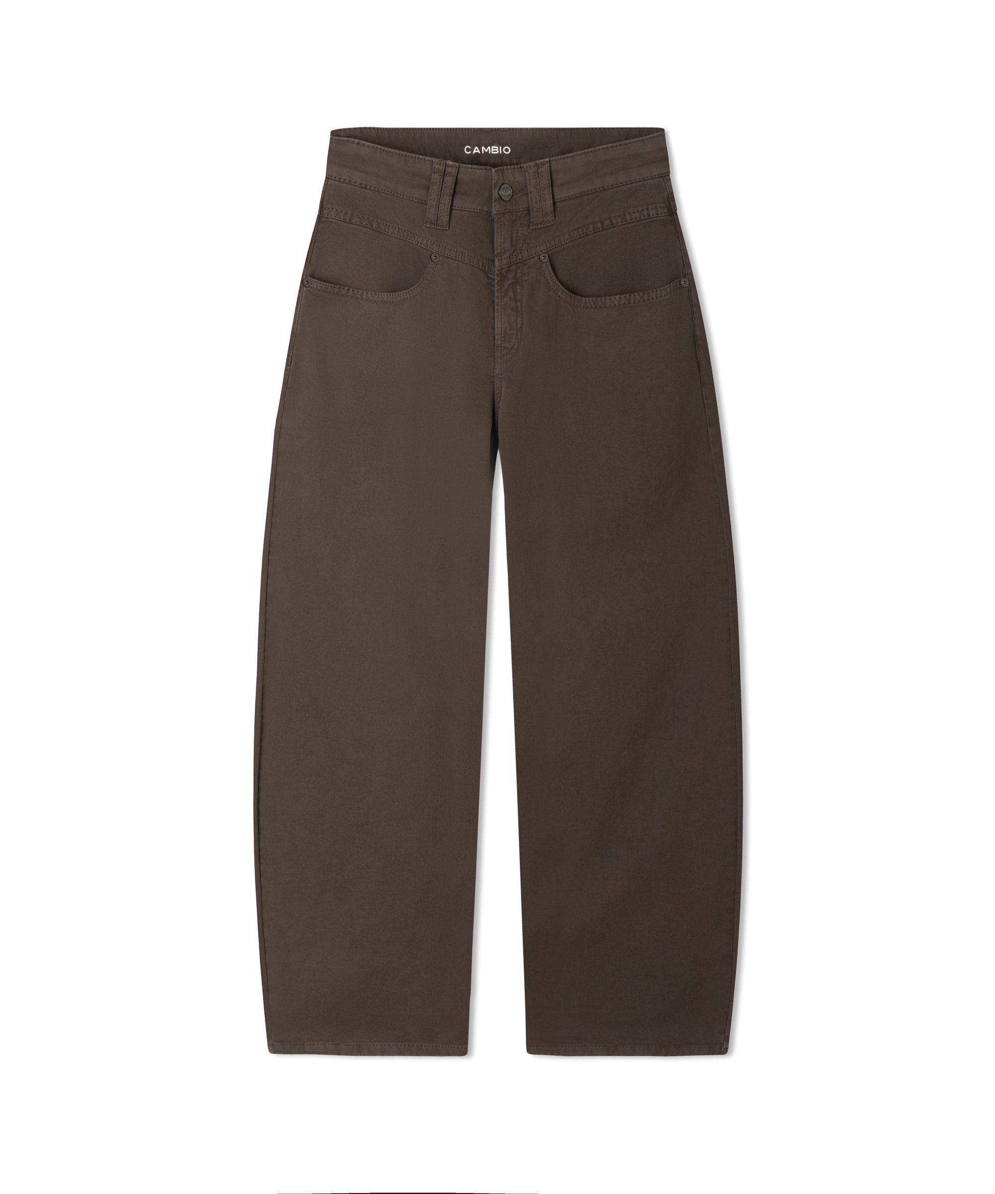 Broek Cambio Odele