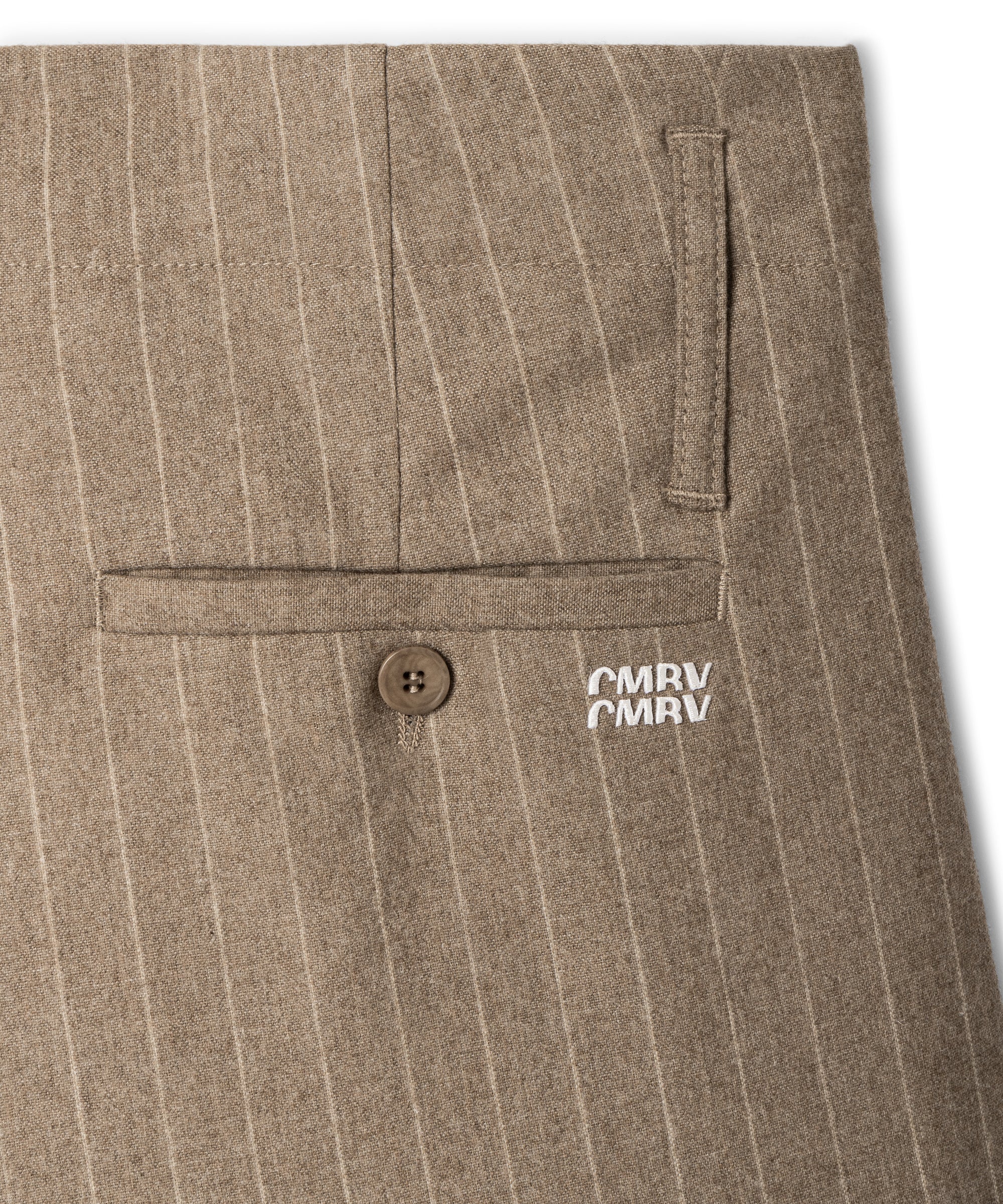Broek Cambio Addison