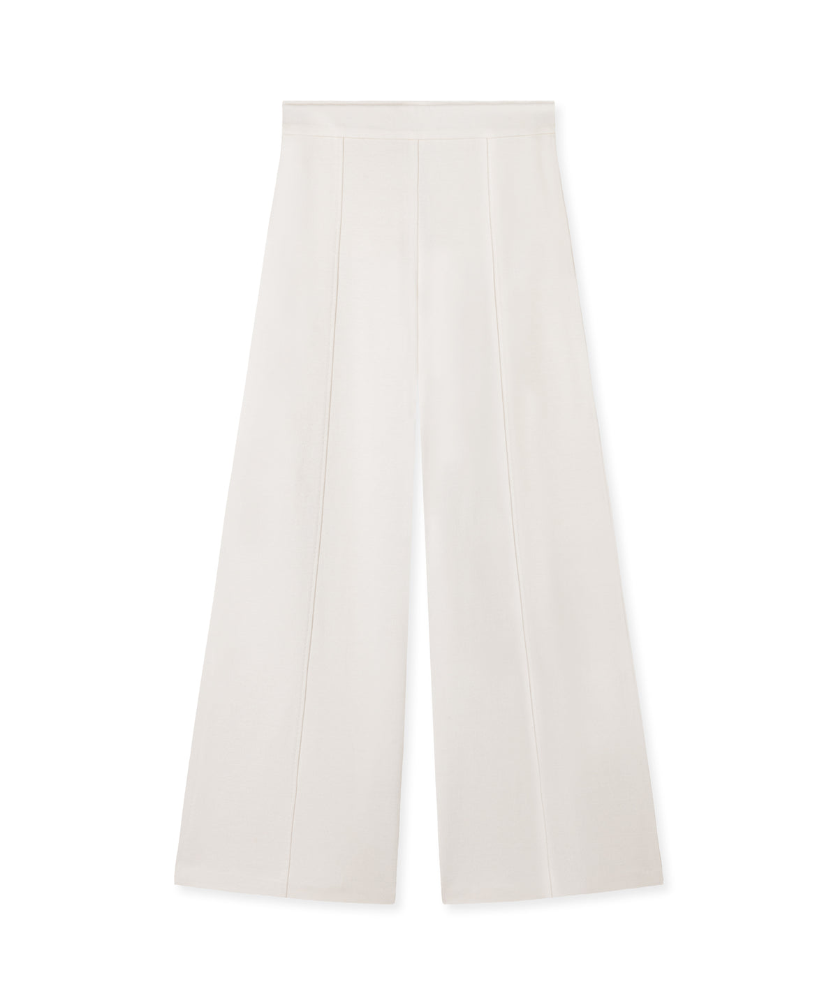 Broek Cambio Amber