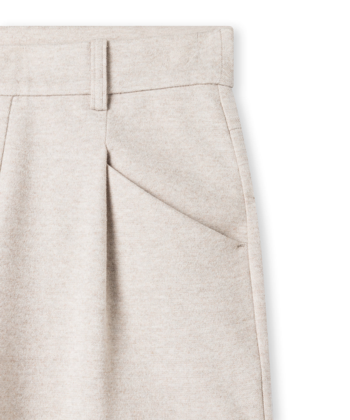 Broek Cambio Orchid