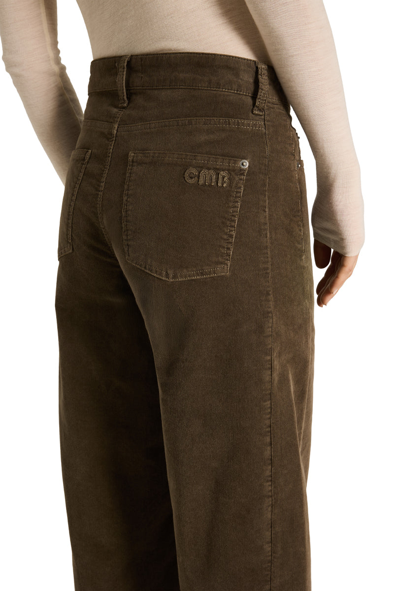 Broek Cambio Oria