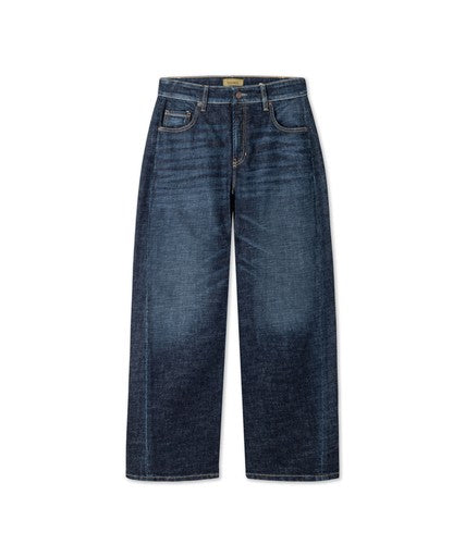 Jeans Cambio Oria