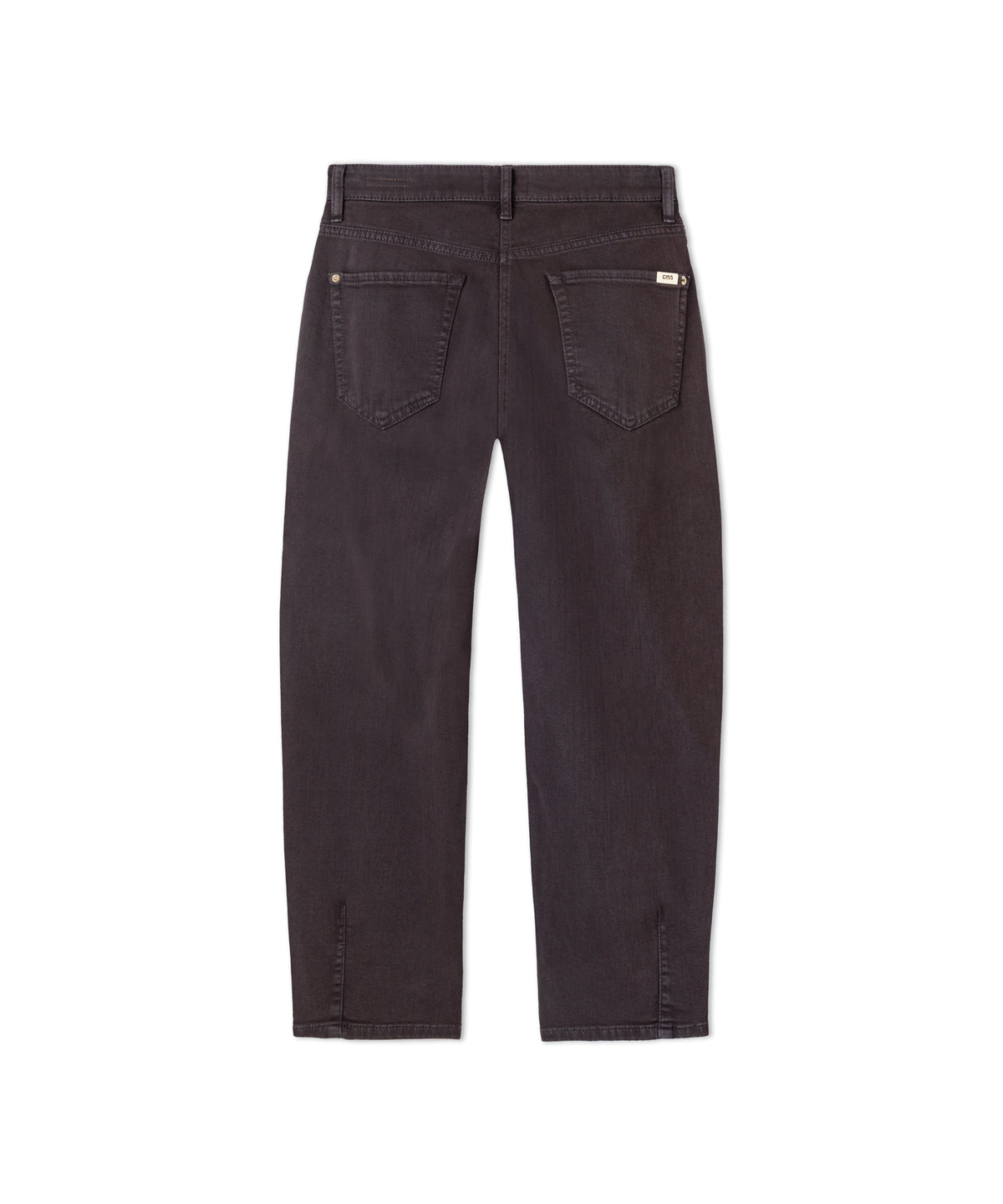 Broek Cambio Elin