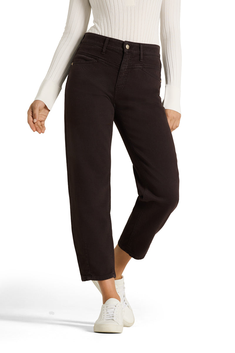 Broek Cambio Elin