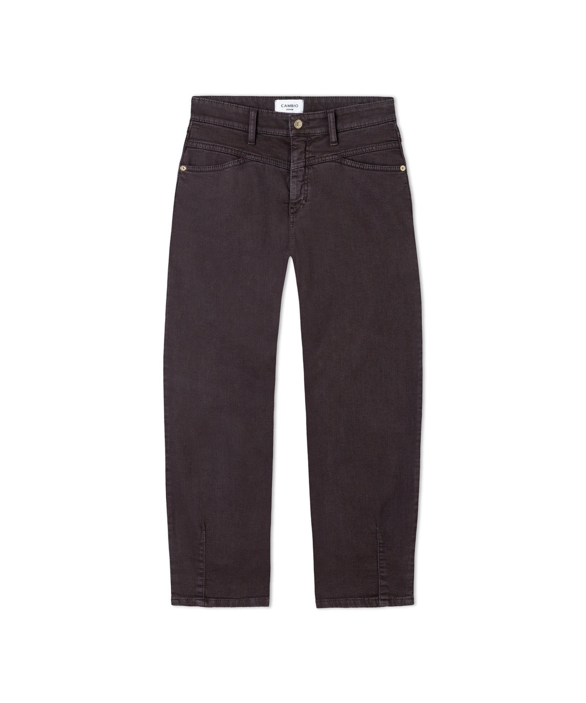 Broek Cambio Elin