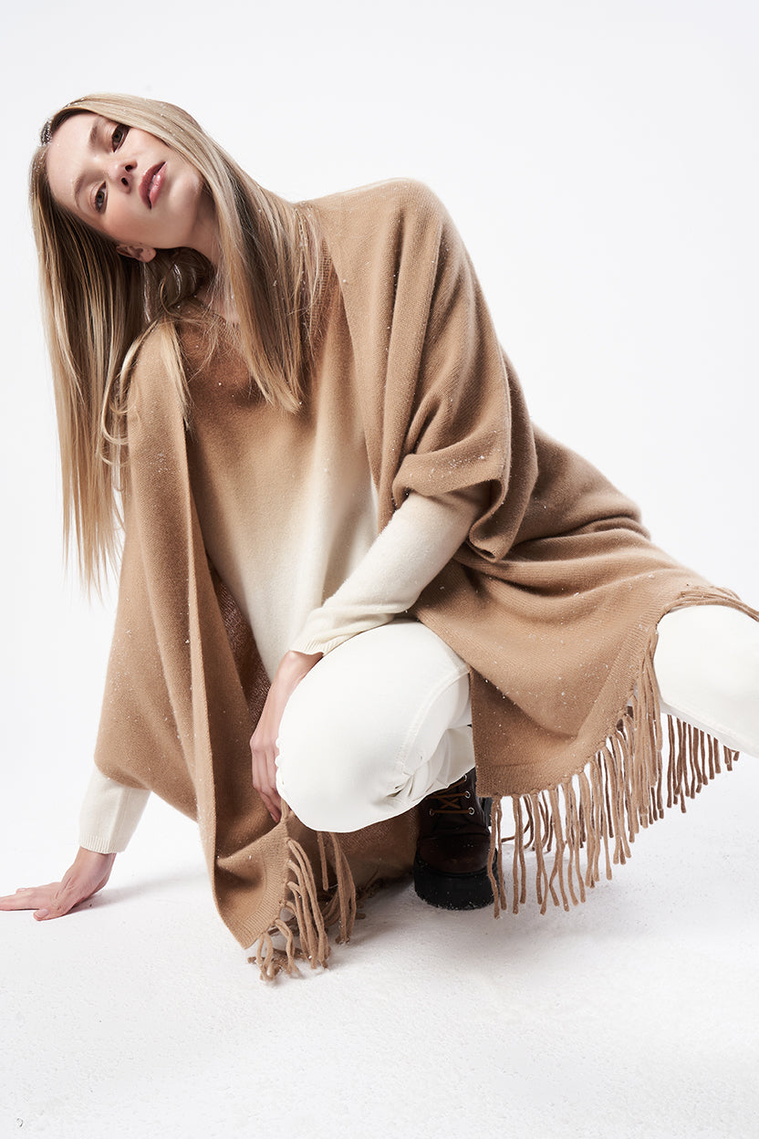 Gilet Les Tricots De Lea Gwenny