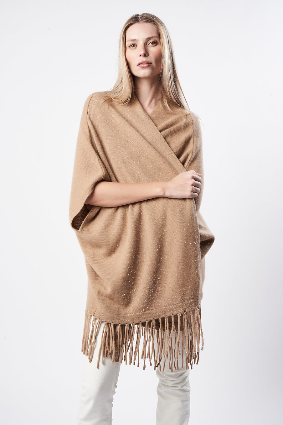 Gilet Les Tricots De Lea Gwenny
