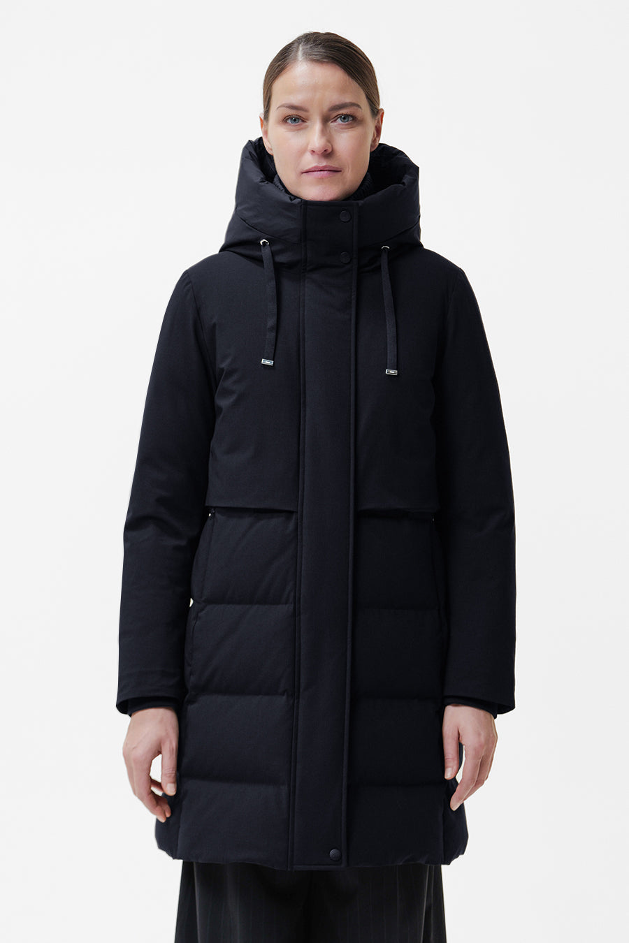 Jas Duno Charlene