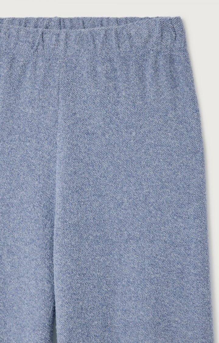 Broek American Vintage CLU05A