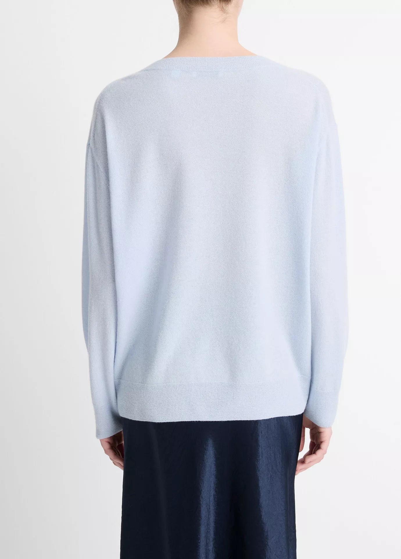 Pull Vince V10837 9702