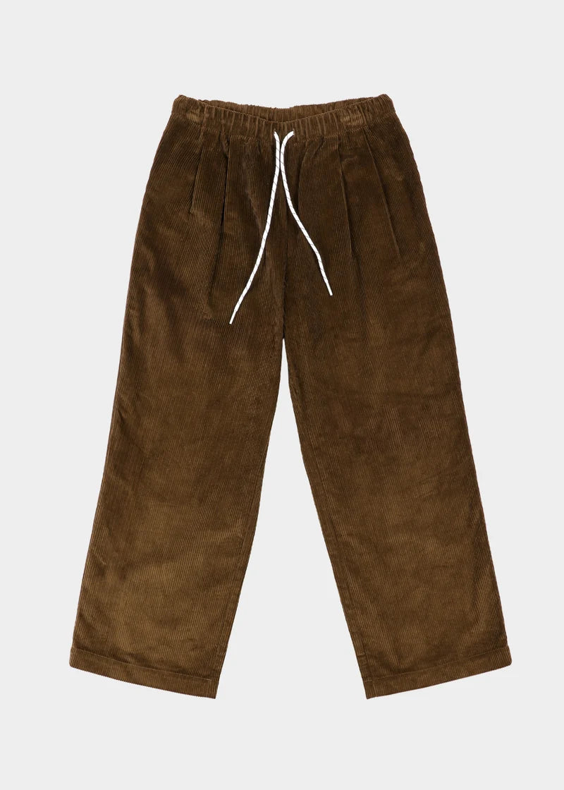 Broek Noted Cera