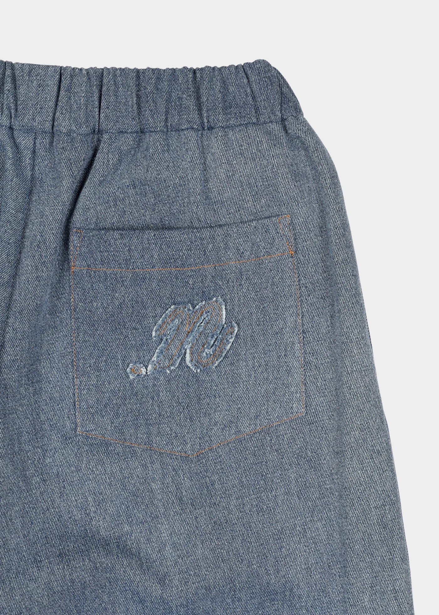 Broek Noted Cera