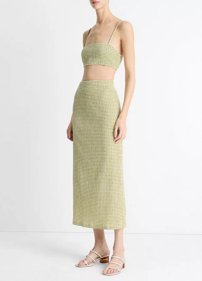 Rok Vince V09128 41706