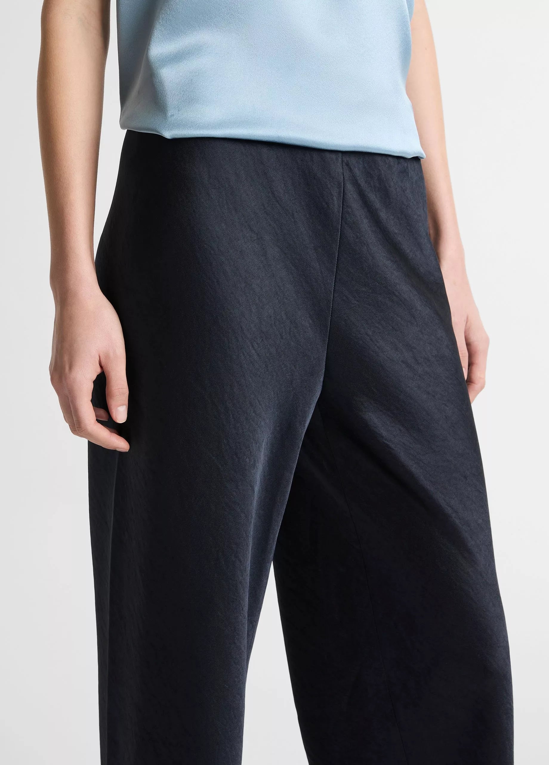 Broek Vince V9955 21907