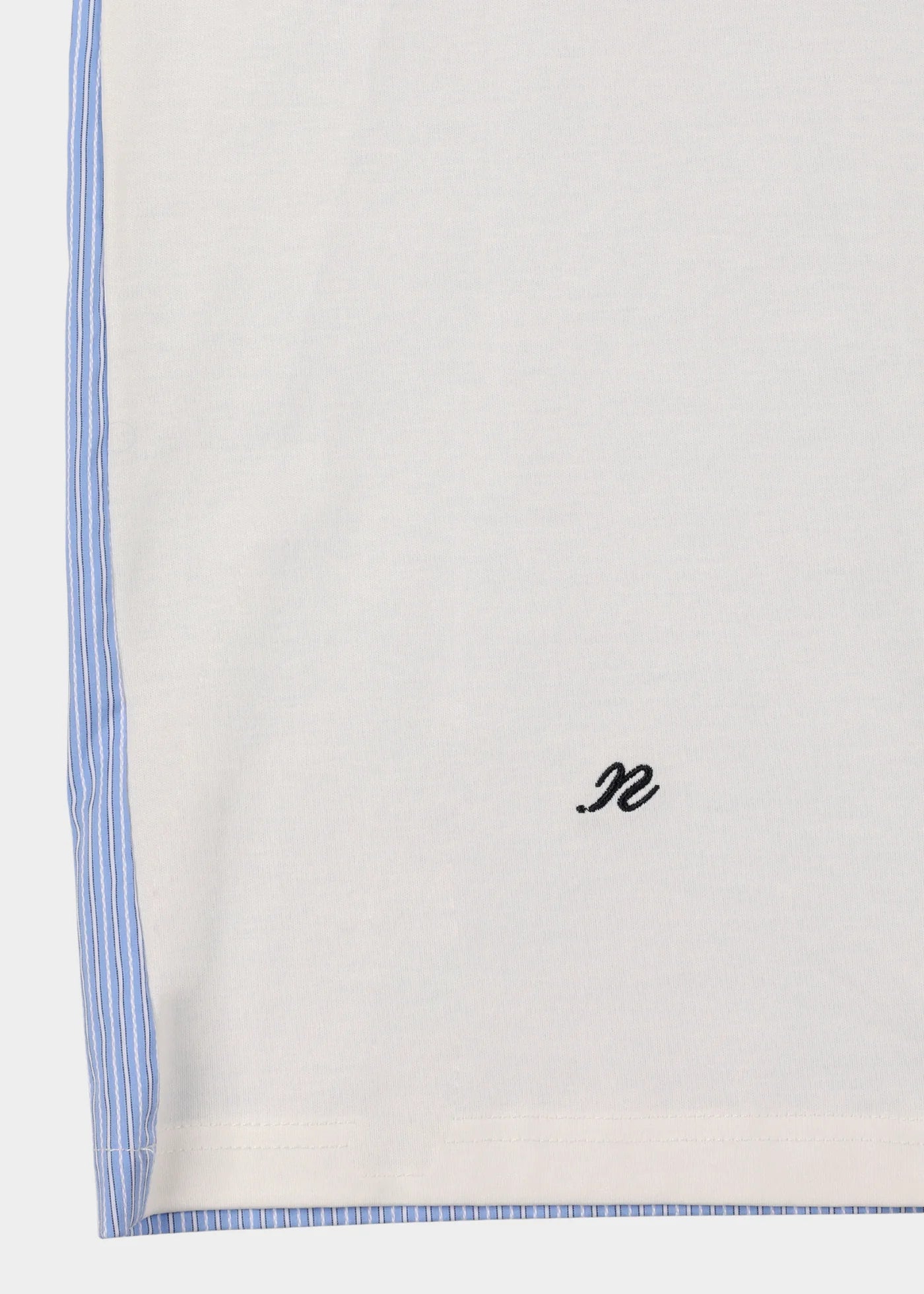 T-Shirt Noted Coli