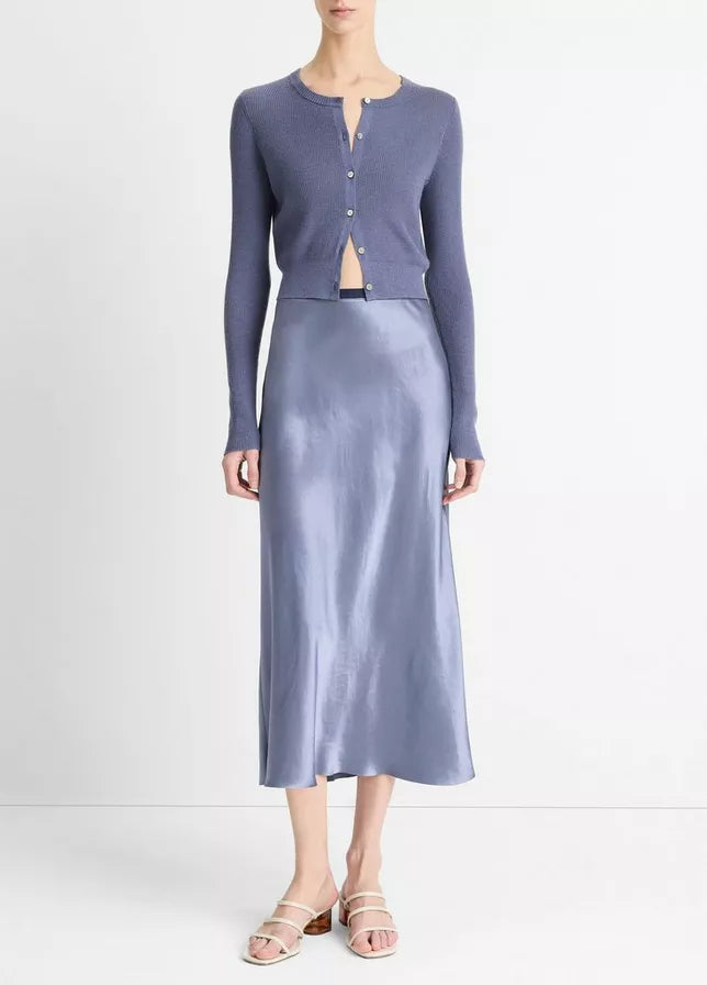 Rok Vince V10163 1024