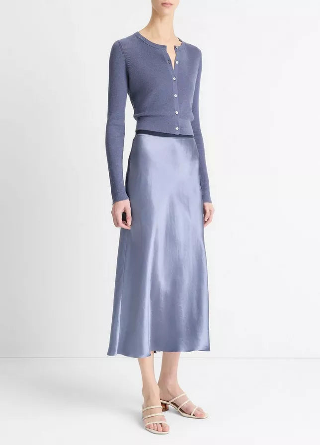 Rok Vince V10163 1024