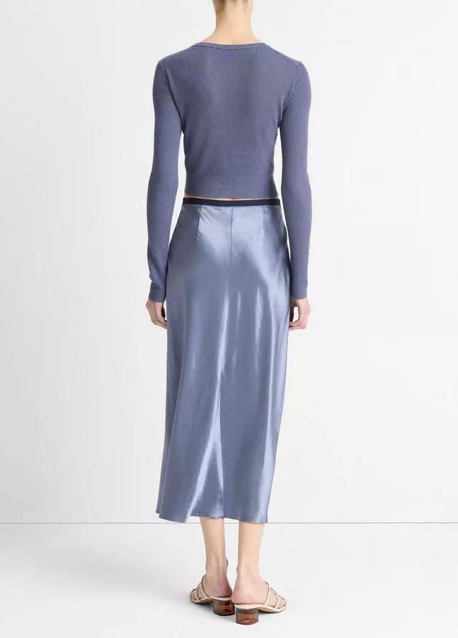 Rok Vince V10163 1024