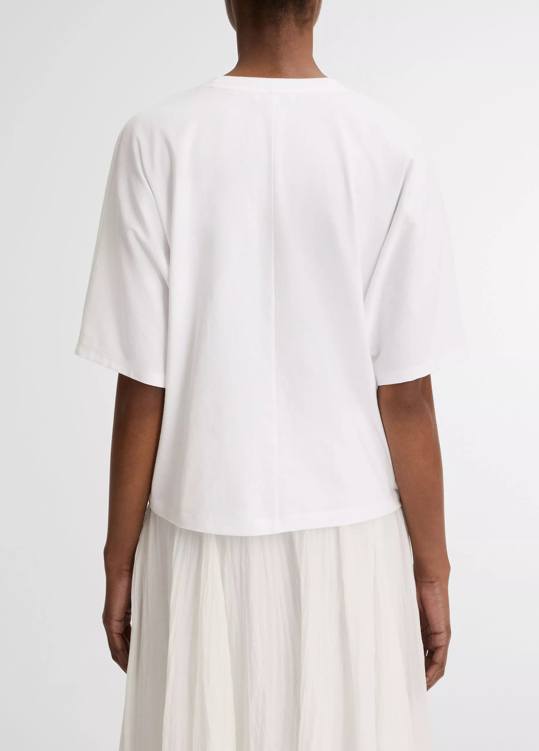 T-Shirt Vince V1737 84902