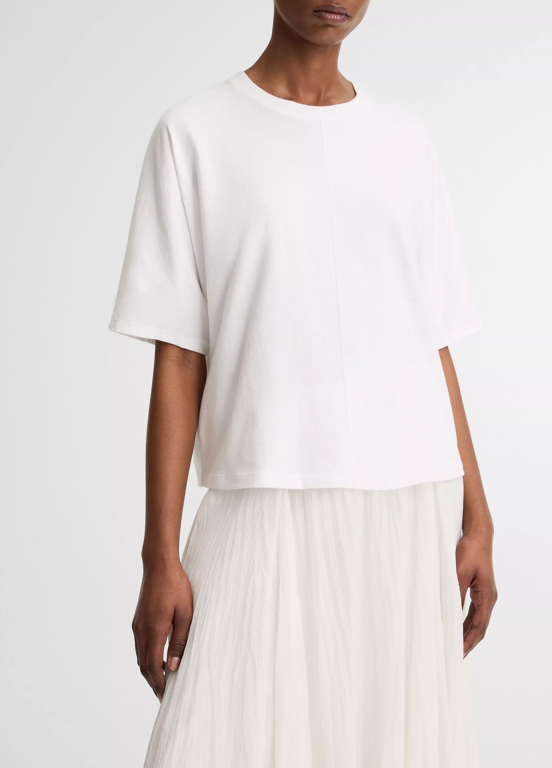 T-Shirt Vince V1737 84902