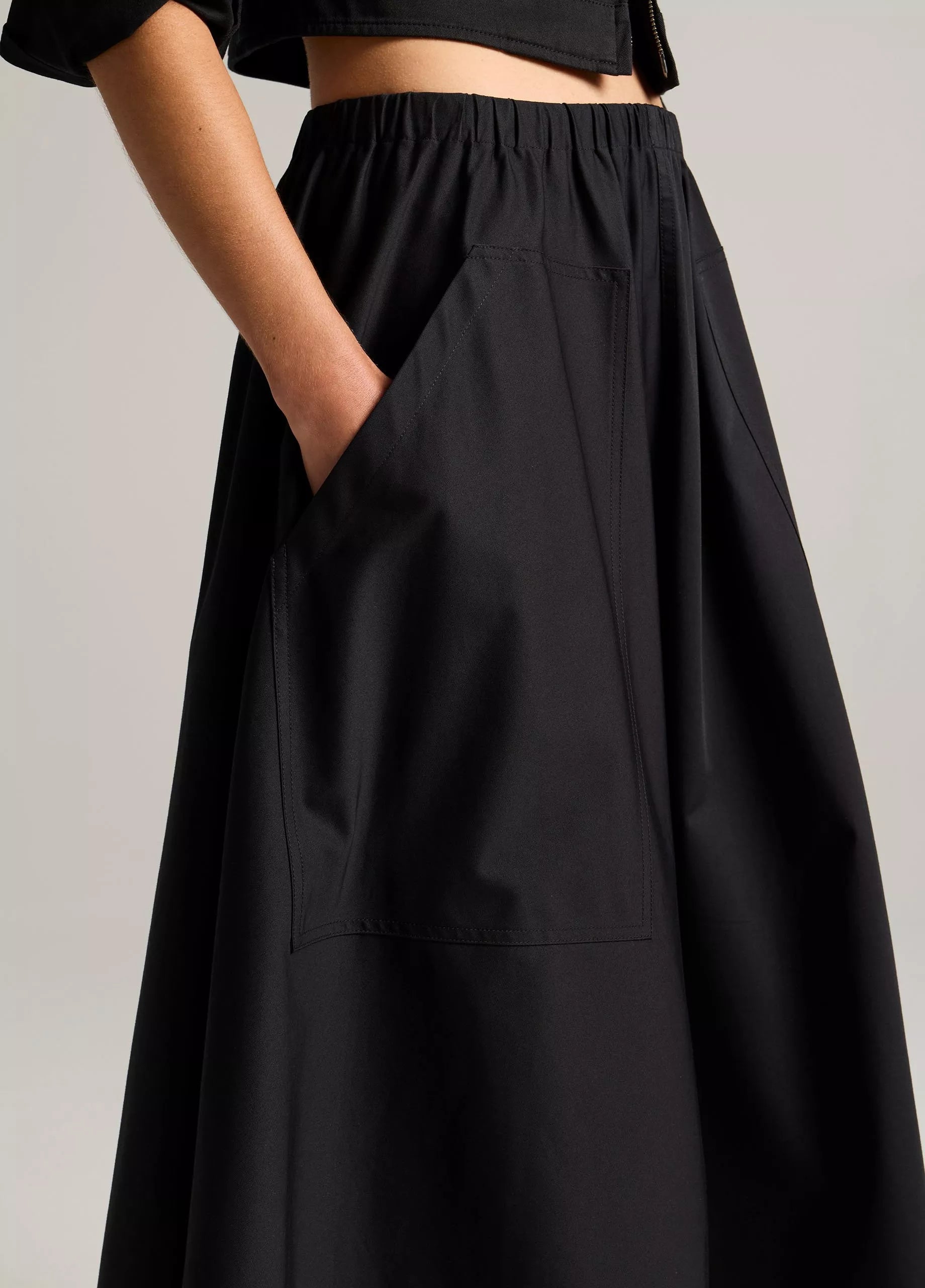 Rok Vince V1244 31039