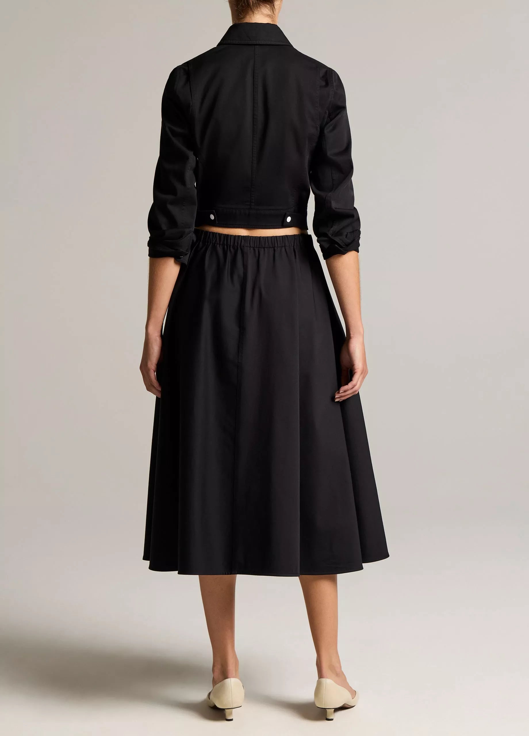 Rok Vince V1244 31039