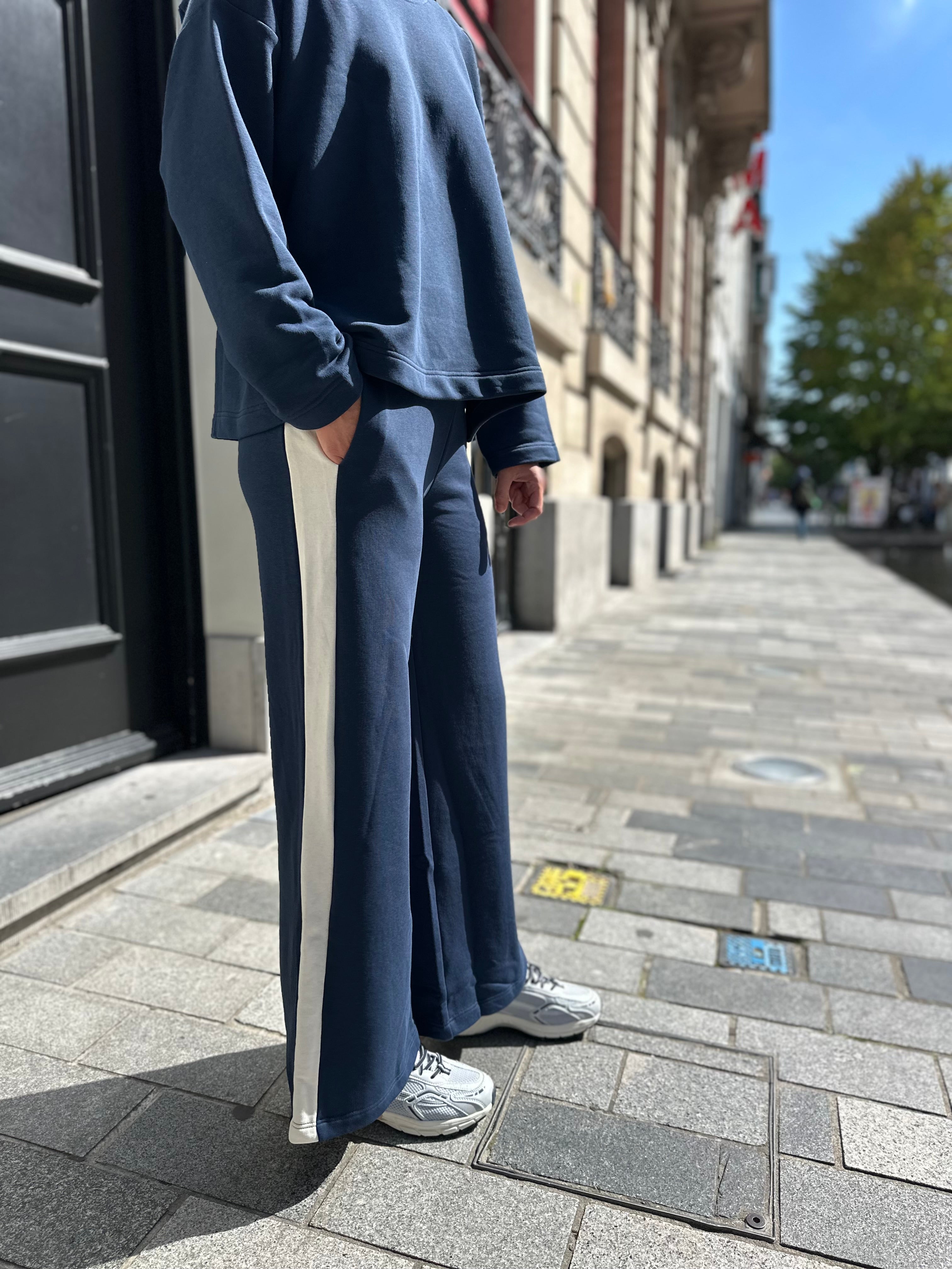Broek Shades Cyril