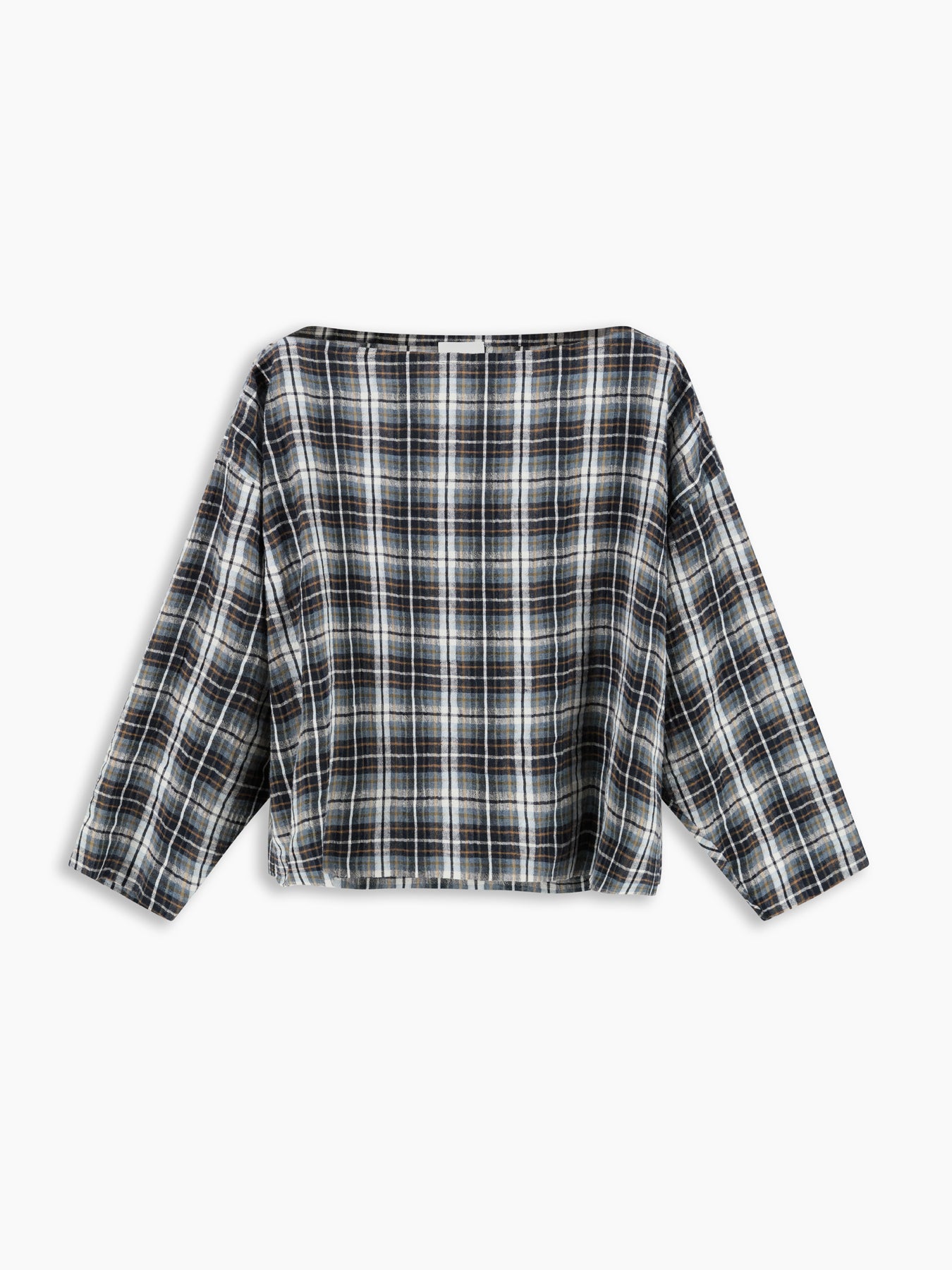 Blouse 8PM Olive