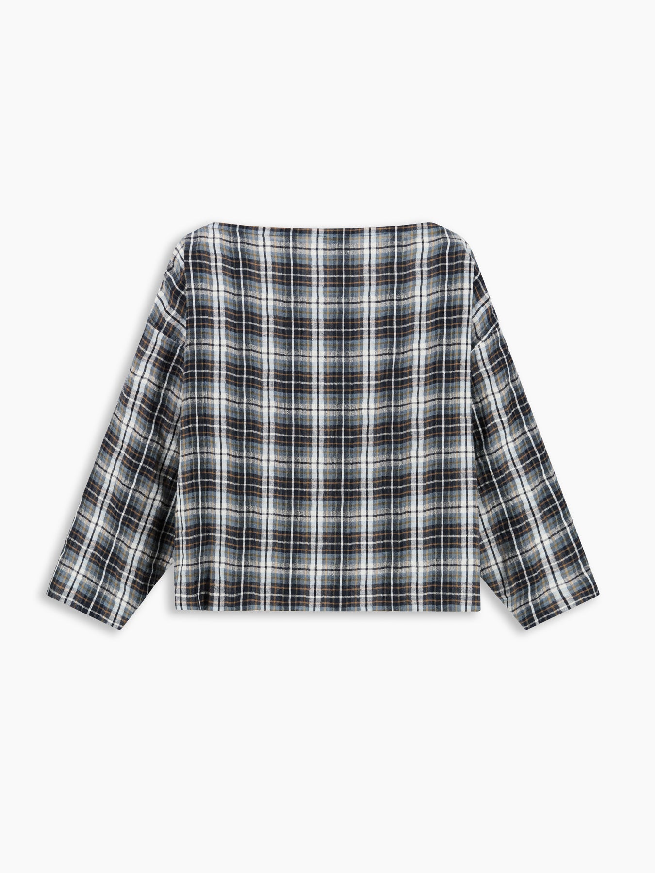 Blouse 8PM Olive