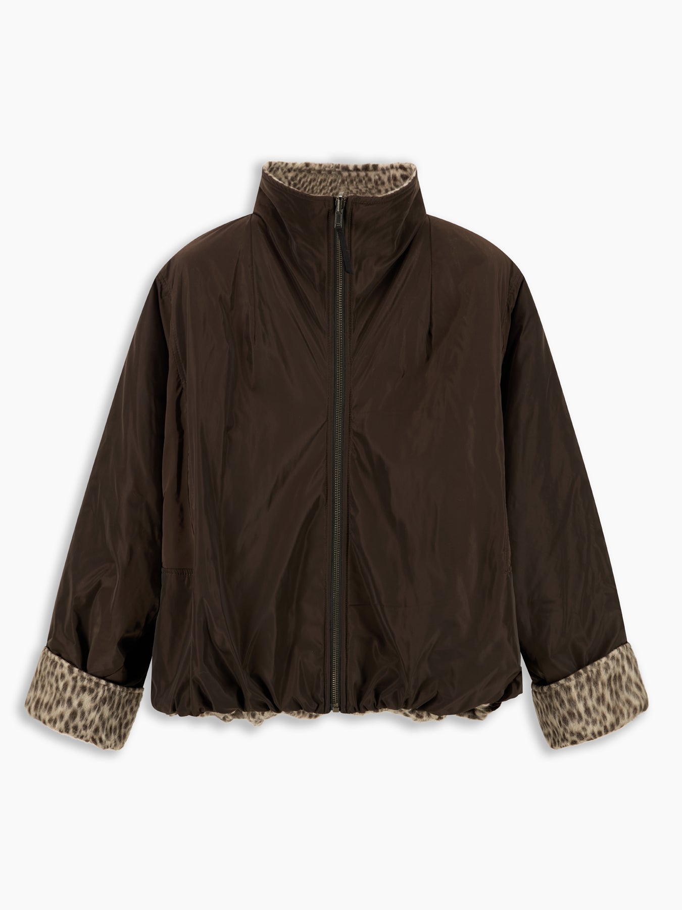 Vest 8PM Primrose