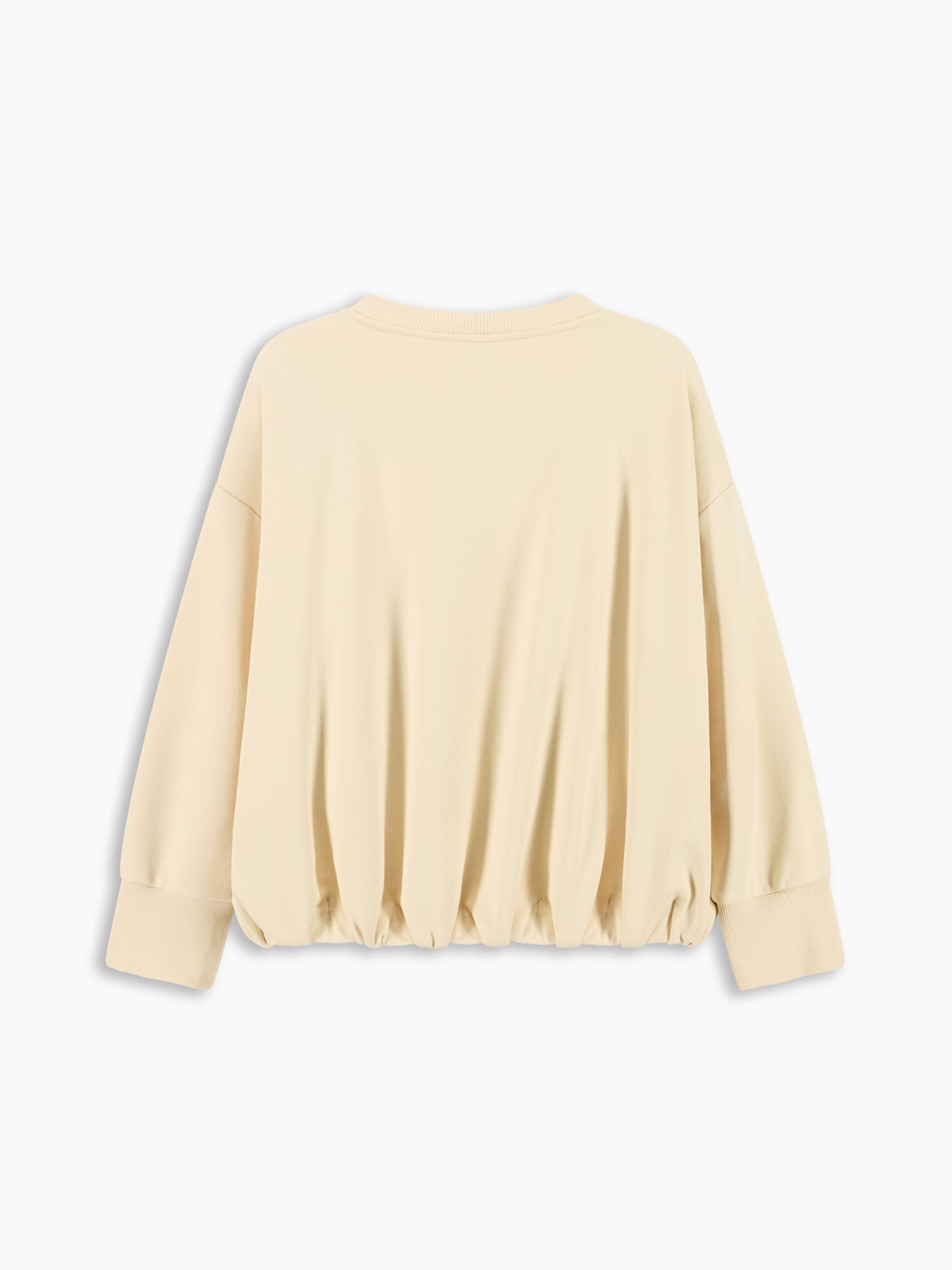 Sweater 8PM Rowan