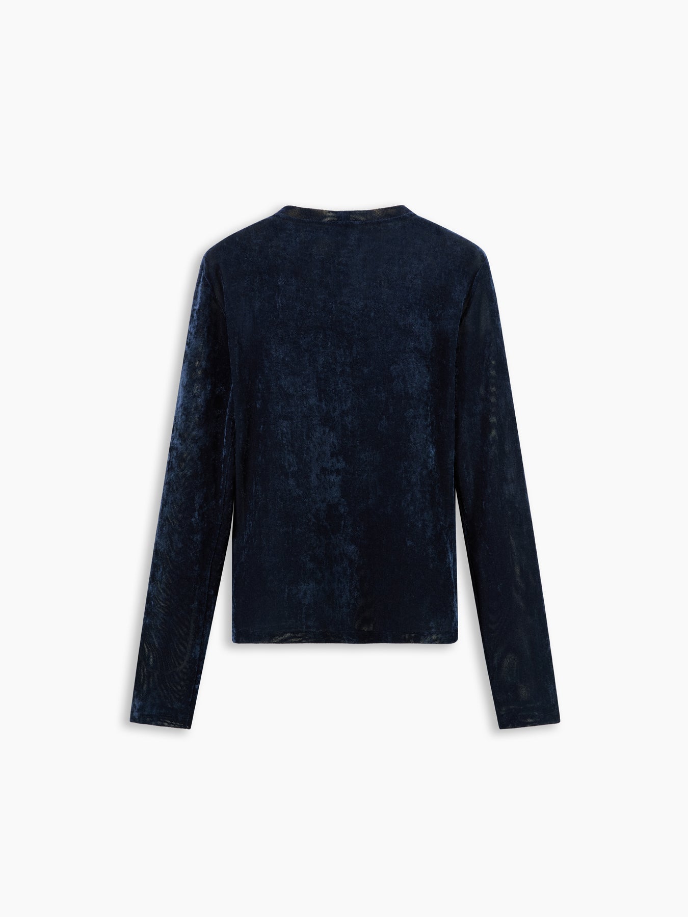 Blouse 8PM Protea