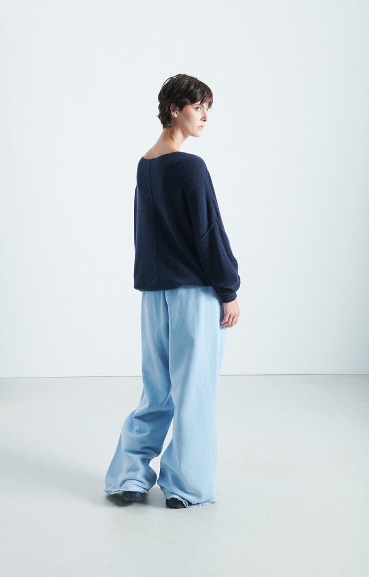 Pull American Vintage DAM225