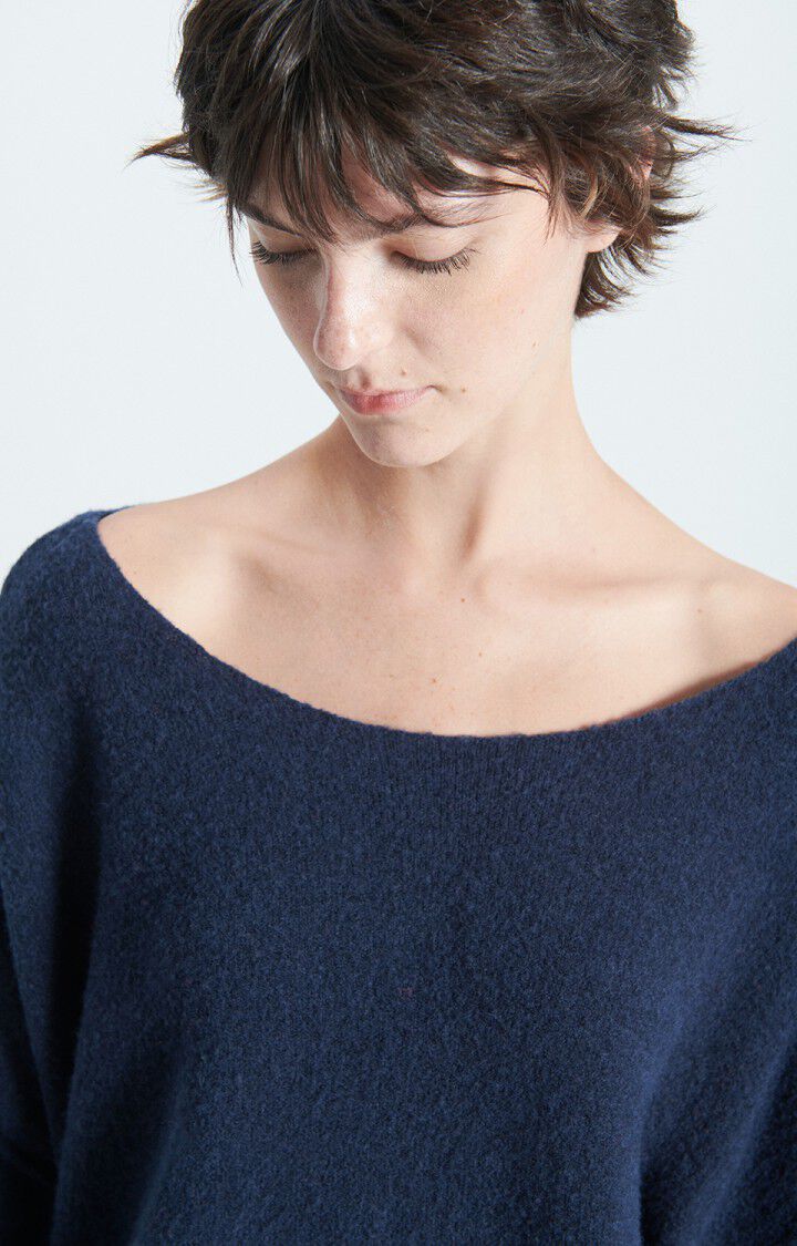 Pull American Vintage DAM225