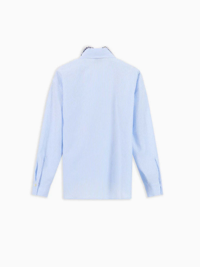Blouse 8PM Cannes