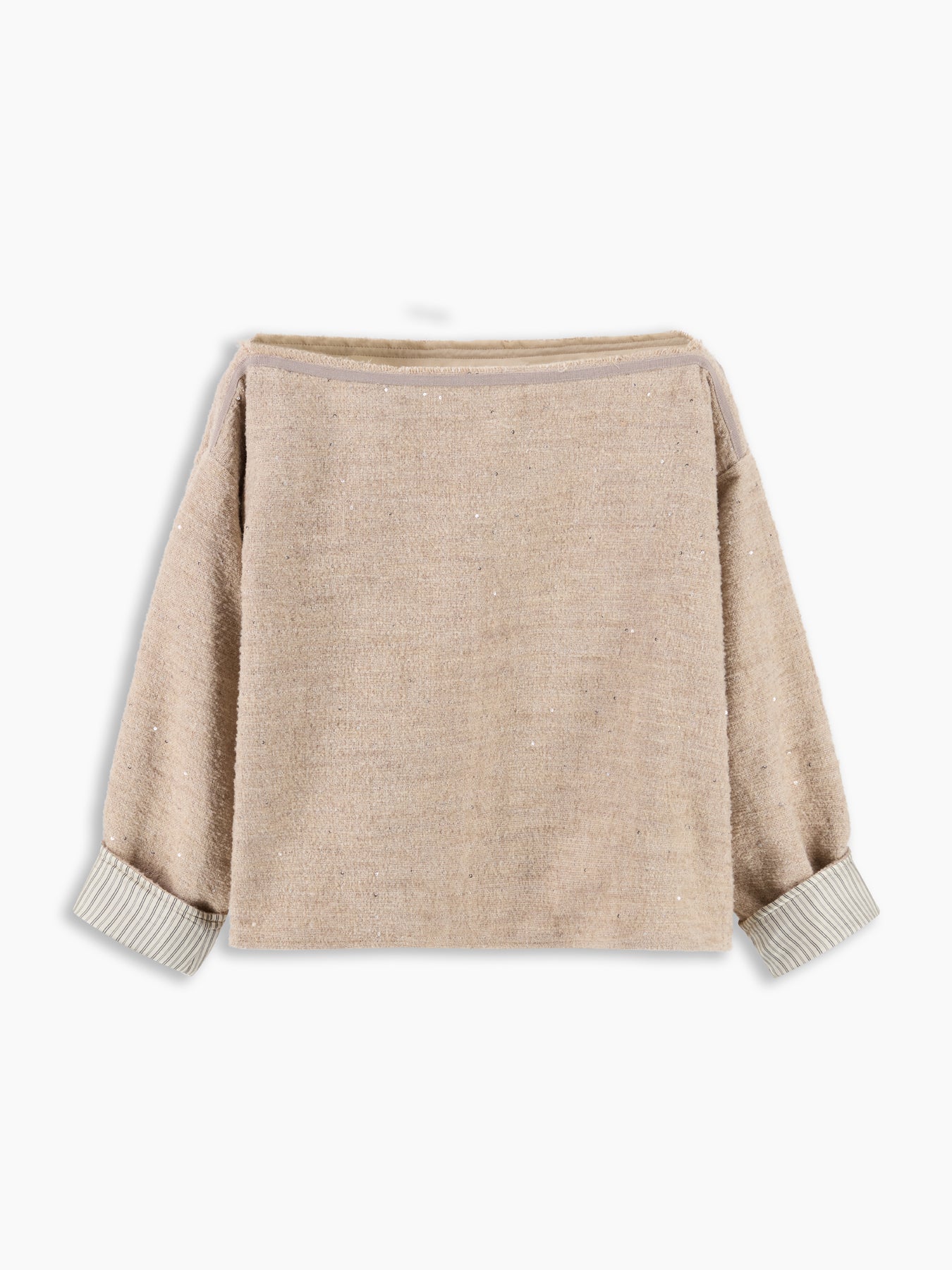 Blouse 8PM Thorn