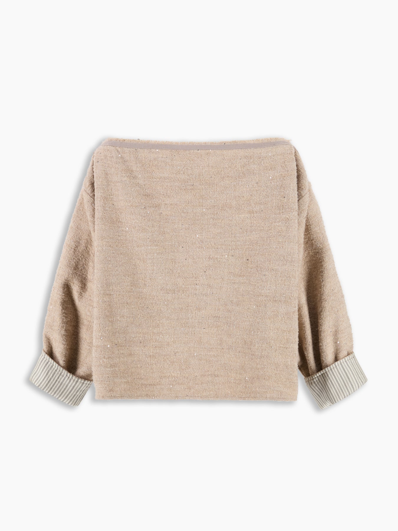 Blouse 8PM Thorn
