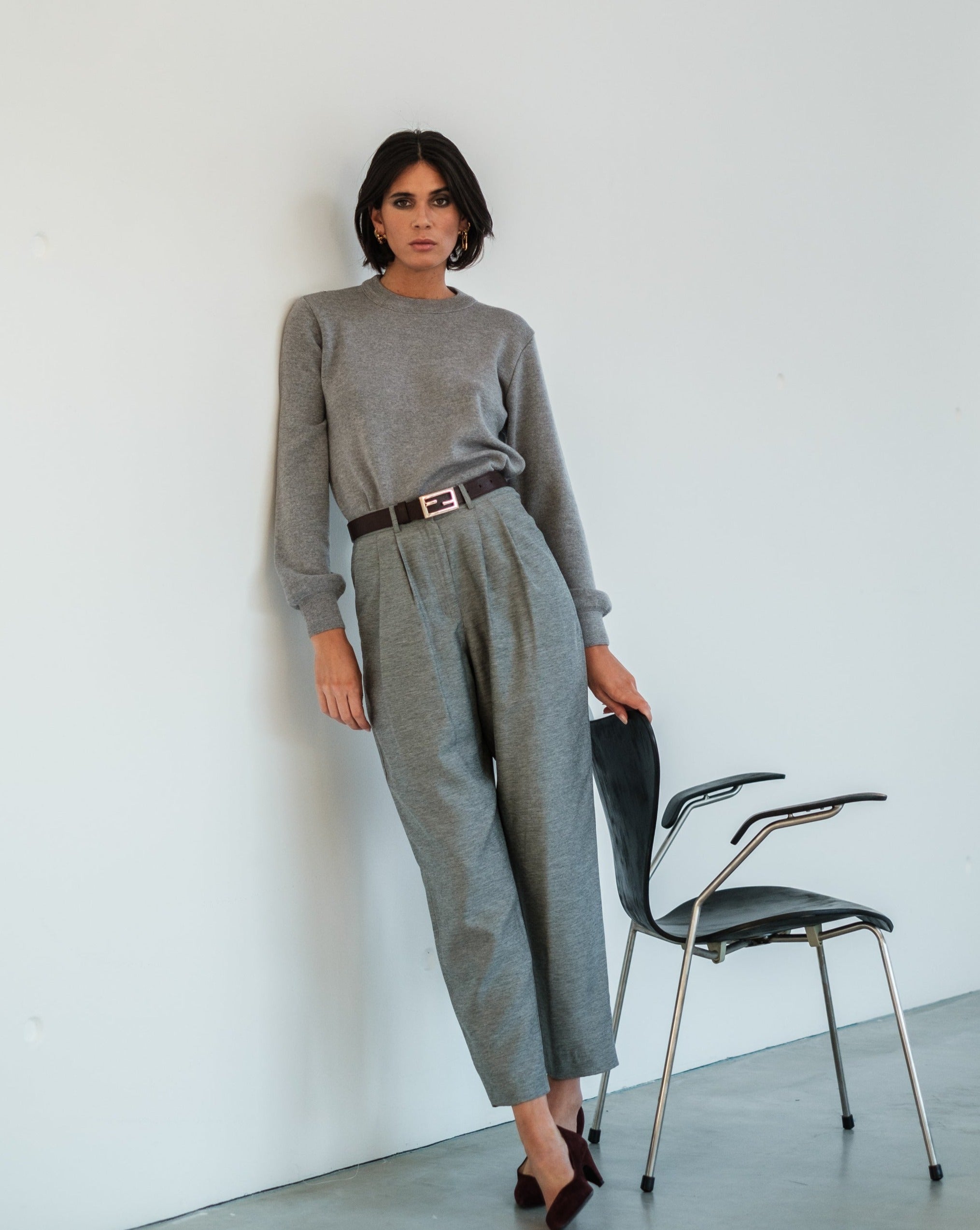 Broek LB-H lab Stella