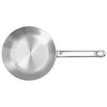 Afbeelding in Gallery-weergave laden, Pan Demeyere Apollo Conische Sauteuse 20cm + Gratis Duoklopper