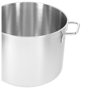 Soeppot Demeyere Apollo 24cm + Deksel