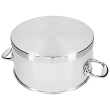 Afbeelding in Gallery-weergave laden, Kookpot Demeyere Atlantis 3-delige Set + Gratis Alu Pro 24cm
